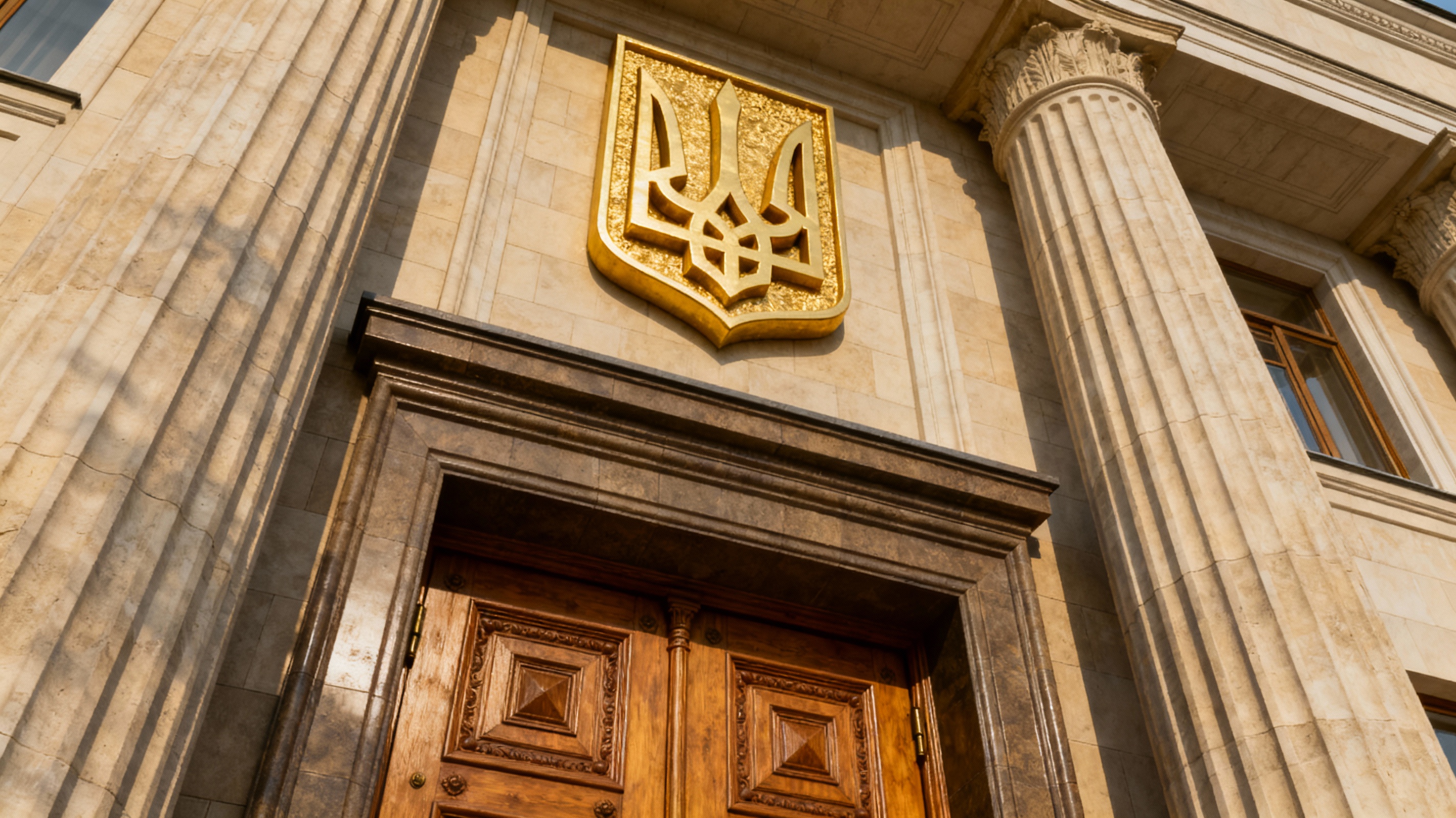 Як оформити статус критичного підприємства: покрокова інструкція для бізнесу