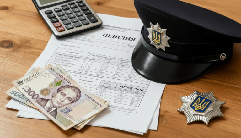 фуражка полыцыъ документи