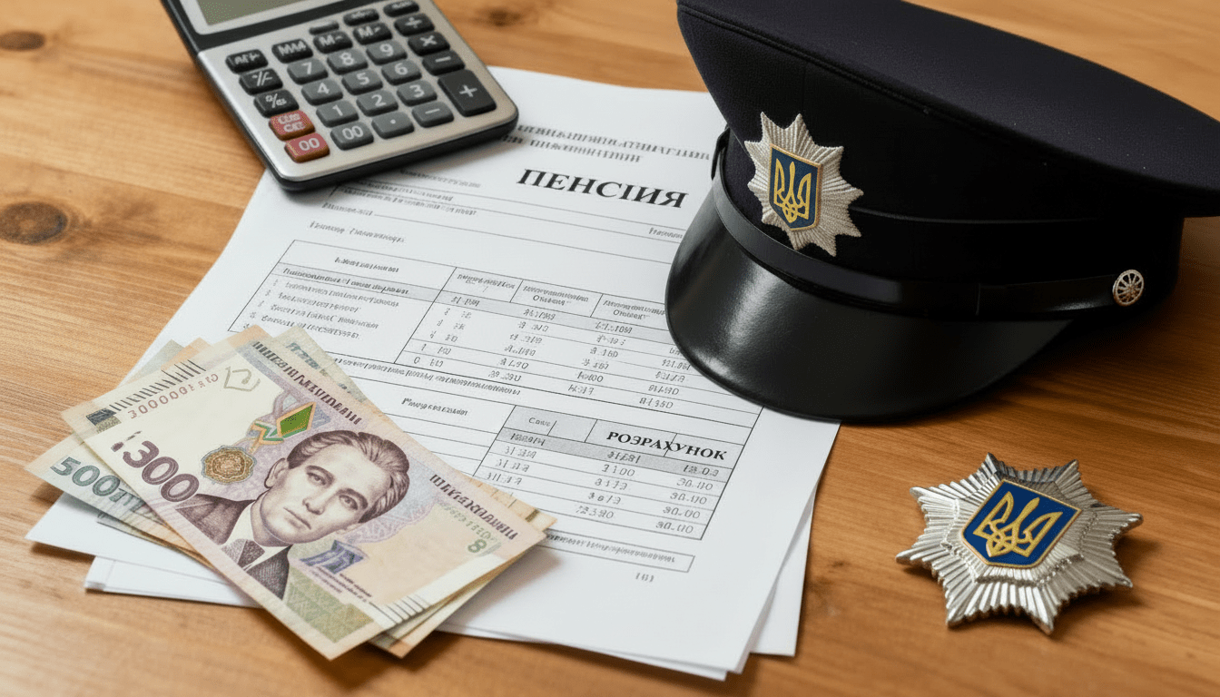 фуражка полыцыъ документи